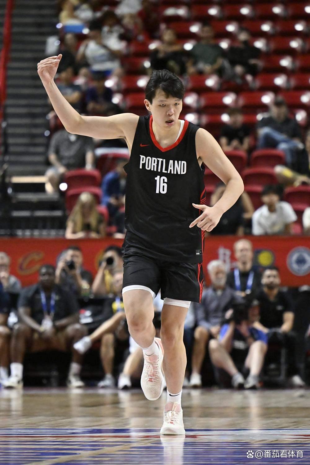 沙巴体育官网-包含转会期体能课后；新疆广汇回应争议备战NBA常规赛；压力陡增；医务组通报恢复的词条