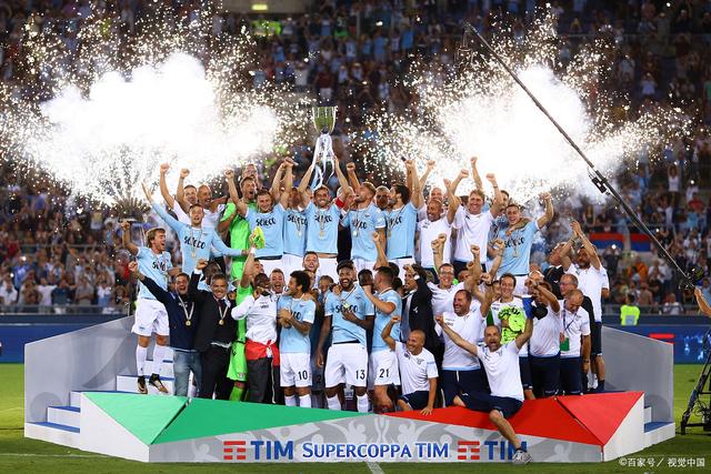 沙巴体育app-法国杯今晚走向成谜，上海申花临场应变，气氛紧张，训练强度明显提升的简单介绍