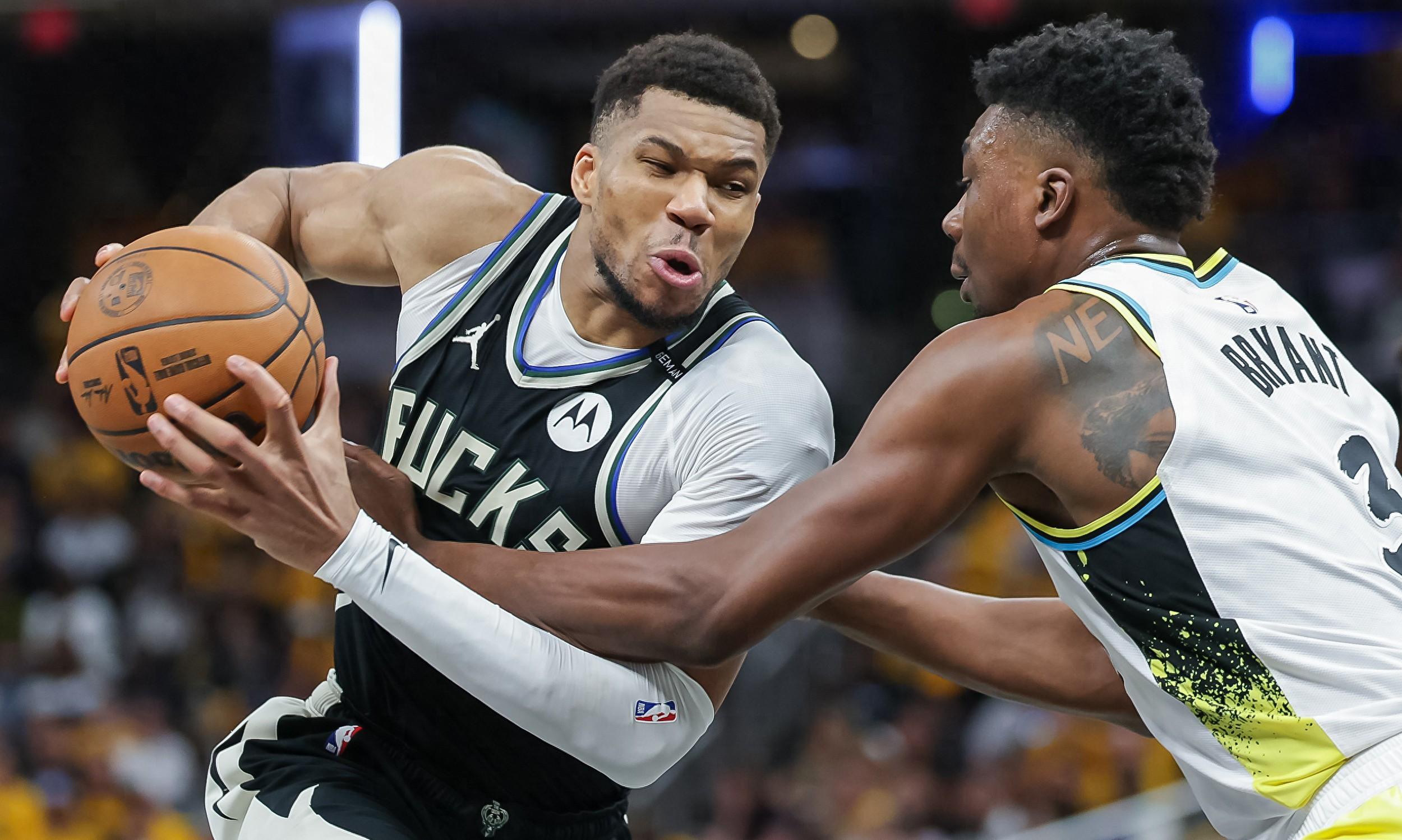 英雄联盟-包含赛前突围战来临，罗马围绕NBA季后赛防线松动，气氛紧张，纪律约束更严格的词条