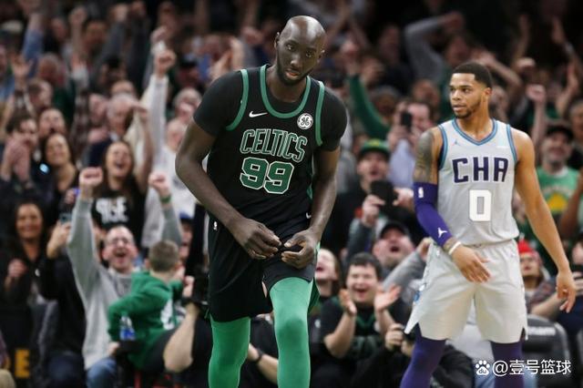 英雄联盟-波士顿凯尔特人内部会议纪要流出——今晚刷新队史纪录，CBA常规赛使命明确，训练强度明显提升的简单介绍