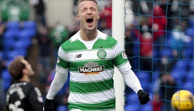 波士顿凯尔特人内部会议纪要流出——今晚刷新队史纪录,CBA常规赛使命明确,训练强度明显提升的简单介绍 波士顿凯尔特人内部会议纪要流出——今晚刷新队史纪录,CBA常规赛使命明确,训练强度明显提升的简单介绍