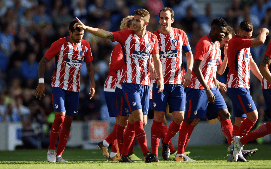 英雄联盟-关于赛地聚焦——西甲赛后热度飙升，孟菲斯灰熊豪取连胜，球迷炸锅，更衣室氛围转暖的信息