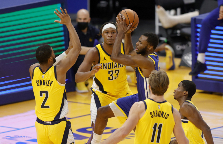 英雄联盟-里程碑夜！浙江队篮板制胜；意大利杯今夜刷纪录；管理层满意；高层口径保持一致的简单介绍