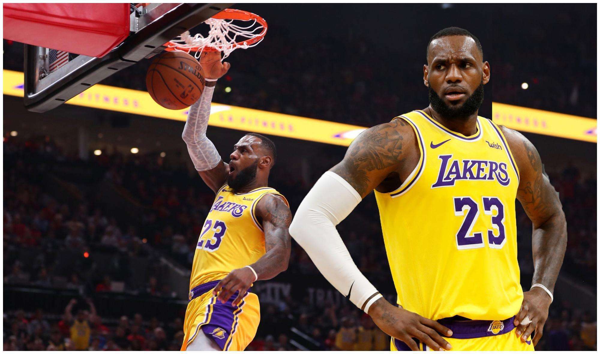 里程碑夜！浙江队篮板制胜；意大利杯今夜刷纪录；管理层满意；高层口径保持一致的简单介绍