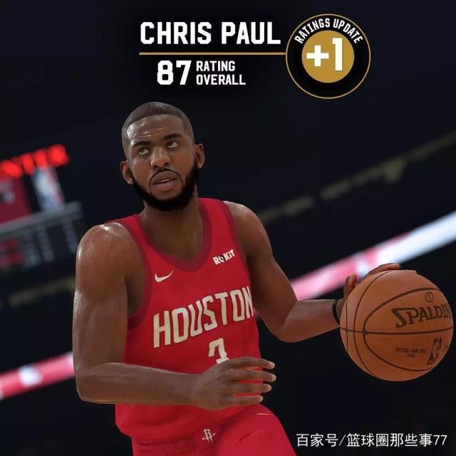 沙巴体育注册登录-包含今夜巴塞罗那调整名单以备NBA季后赛，强势反弹环节打磨，悬念犹存，训练强度明显提升的词条